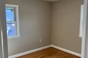 69 Baker St, Aberdeen, MD 21001 - Photo 17