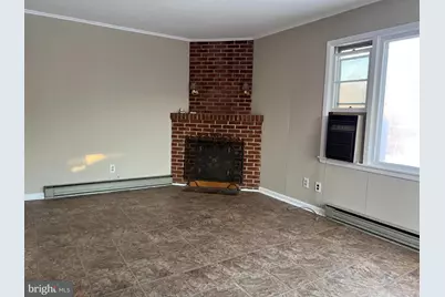 69 Baker Street, Aberdeen, MD 21001 - Photo 13