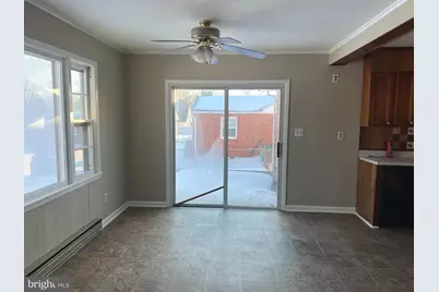 69 Baker Street, Aberdeen, MD 21001 - Photo 15