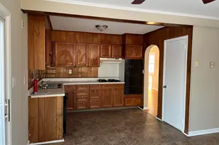 69 Baker St, Aberdeen, MD 21001 - Photo 9