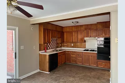 69 Baker Street, Aberdeen, MD 21001 - Photo 11