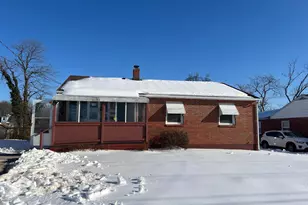 69 Baker St, Aberdeen, MD 21001 - Photo 1