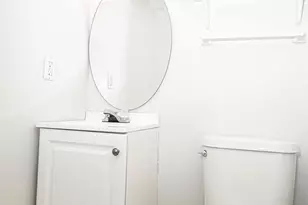 925 Richwood Rd, Bel Air, MD 21014 - Photo 19