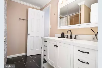 925 Richwood Road, Bel Air, MD 21014 - Photo 13