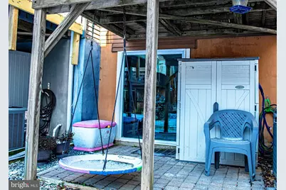 925 Richwood Road, Bel Air, MD 21014 - Photo 21