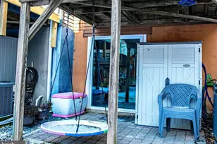 925 Richwood Rd, Bel Air, MD 21014 - Photo 21