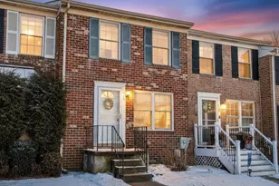 925 Richwood Rd, Bel Air, MD 21014 - Photo 1