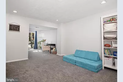 925 Richwood Road, Bel Air, MD 21014 - Photo 17