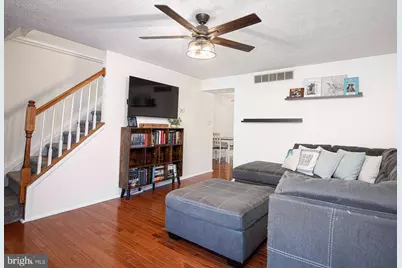 925 Richwood Road, Bel Air, MD 21014 - Photo 9