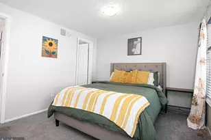 925 Richwood Rd, Bel Air, MD 21014 - Photo 11