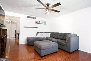 925 Richwood Rd, Bel Air, MD 21014 - Photo 7