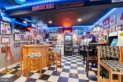 1372 Scoflo Court, Bel Air, MD 21014 - Photo 39