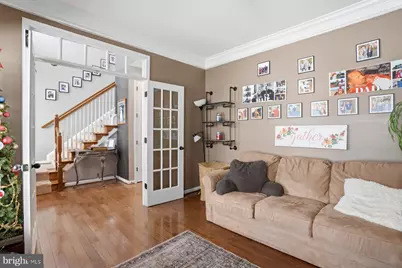 1372 Scoflo Court, Bel Air, MD 21014 - Photo 3