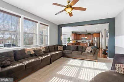 1372 Scoflo Court, Bel Air, MD 21014 - Photo 17