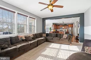 1372 Scoflo Ct, Bel Air, MD 21014 - Photo 17