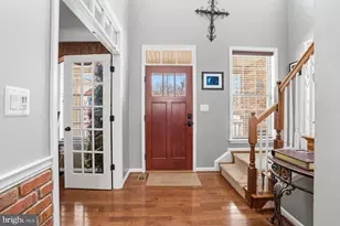1372 Scoflo Ct, Bel Air, MD 21014 - Photo 5