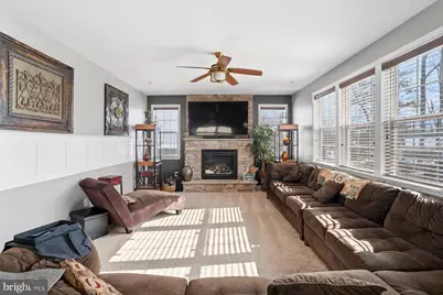 1372 Scoflo Court, Bel Air, MD 21014 - Photo 15