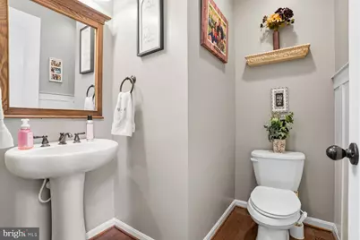 1372 Scoflo Court, Bel Air, MD 21014 - Photo 5