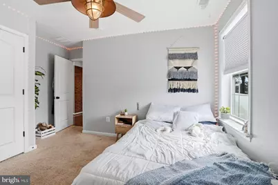 1372 Scoflo Court, Bel Air, MD 21014 - Photo 27