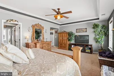 1372 Scoflo Court, Bel Air, MD 21014 - Photo 19