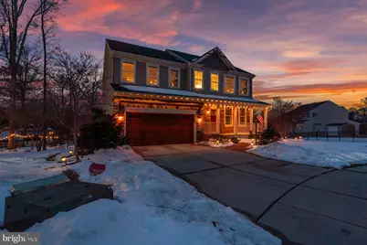 1372 Scoflo Court, Bel Air, MD 21014 - Photo 3