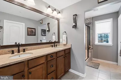 1372 Scoflo Court, Bel Air, MD 21014 - Photo 25