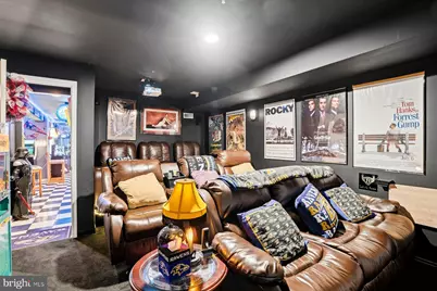 1372 Scoflo Court, Bel Air, MD 21014 - Photo 43