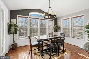 1372 Scoflo Ct, Bel Air, MD 21014 - Photo 19