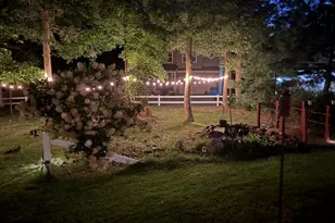 1372 Scoflo Ct, Bel Air, MD 21014 - Photo 49