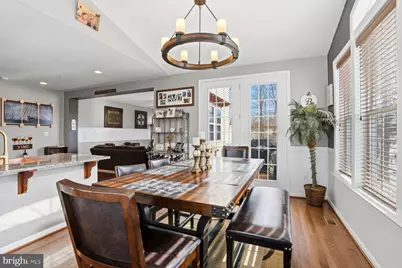 1372 Scoflo Court, Bel Air, MD 21014 - Photo 15