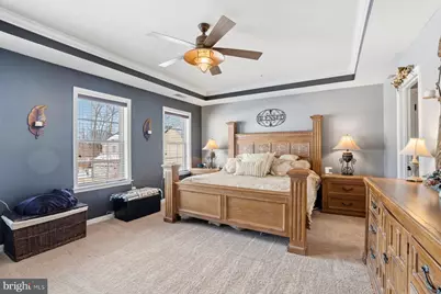 1372 Scoflo Court, Bel Air, MD 21014 - Photo 17