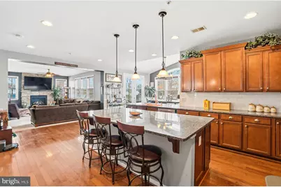 1372 Scoflo Court, Bel Air, MD 21014 - Photo 7