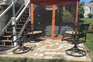 1372 Scoflo Ct, Bel Air, MD 21014 - Photo 47