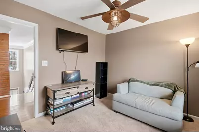 1372 Scoflo Court, Bel Air, MD 21014 - Photo 27