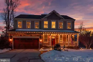 1372 Scoflo Ct, Bel Air, MD 21014 - Photo 1