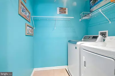 1372 Scoflo Court, Bel Air, MD 21014 - Photo 29