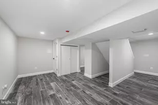 2102 Moorland Dr, Bel Air, MD 21015 - Photo 25