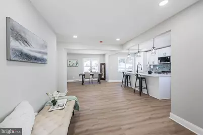 2102 Moorland Drive, Bel Air, MD 21015 - Photo 5