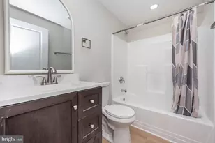 2102 Moorland Dr, Bel Air, MD 21015 - Photo 13