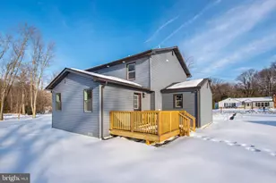 2102 Moorland Dr, Bel Air, MD 21015 - Photo 31