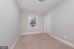 2102 Moorland Dr, Bel Air, MD 21015 - Photo 23