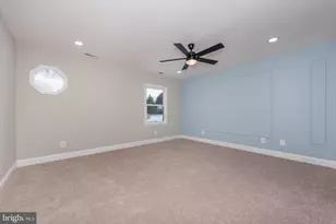 2102 Moorland Dr, Bel Air, MD 21015 - Photo 15