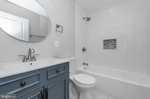2102 Moorland Dr, Bel Air, MD 21015 - Photo 21
