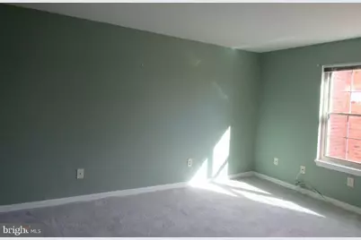 3510 Thomas Pointe Court #2A, Abingdon, MD 21009 - Photo 15