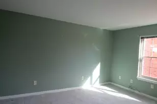 3510 Thomas Pointe Ct, Abingdon, MD 21009 - Photo 15