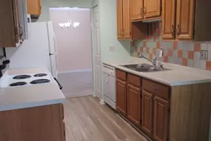 3510 Thomas Pointe Ct, Abingdon, MD 21009 - Photo 7
