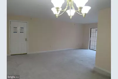 3510 Thomas Pointe Court #2A, Abingdon, MD 21009 - Photo 5