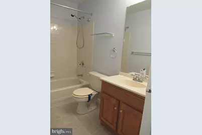 3510 Thomas Pointe Court #2A, Abingdon, MD 21009 - Photo 11