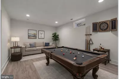 1989 Mitchell Drive, Aberdeen, MD 21001 - Photo 107