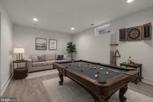 1989 Mitchell Dr, Aberdeen, MD 21001 - Photo 107